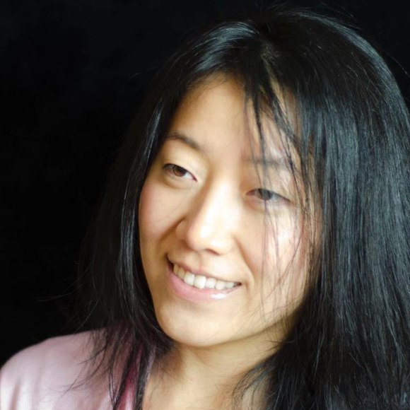 juliazheng